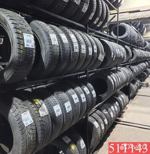 Hankook Winter I'Cept Evo2 W320 225/50 R17 95N