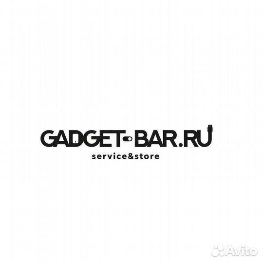 Колонка jbl flip 5