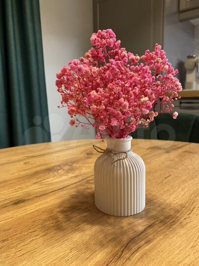 2-к. квартира, 41 м², 17/25 эт.