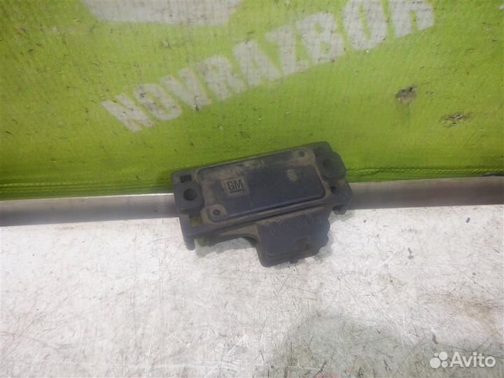 Датчик абсолютного давления Опель Вектра Б
