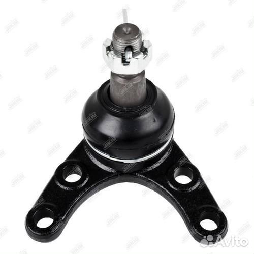 Опора шаровая