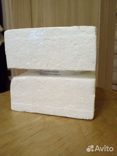 Кружка с принтом