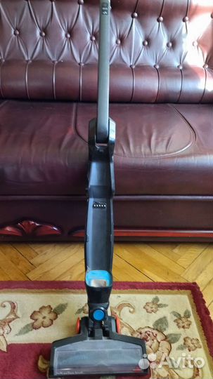 Пылесос multiresch