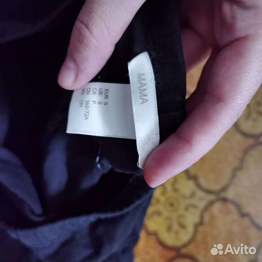 Вещи для беременных 42 44