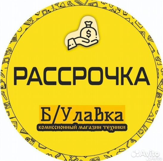 iPhone XR в корпусе 13 Pro 128Gb рассрочка