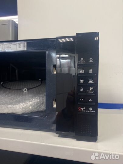 Микроволновая печь Samsung