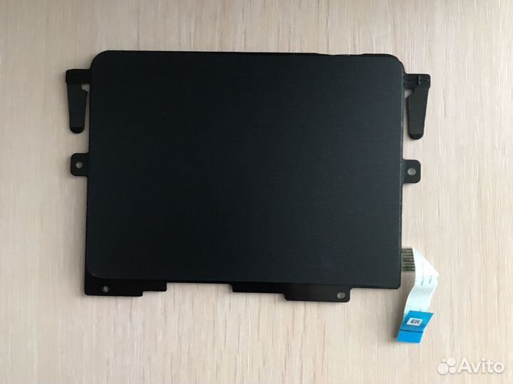 Тачпад для ноутбука Acer Aspire V5-531 V5-571G