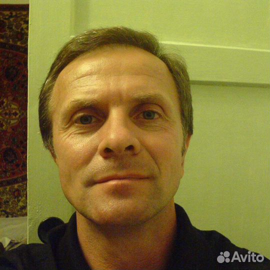 Ремонт посудомоечных машин