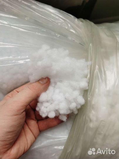 Холлофайбер