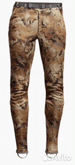 Брюки sitka Gradient Pant