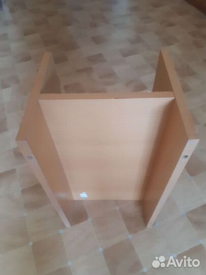 Подставка под системный блок