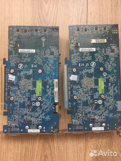 Видеокарта GV- N250ZL-1GI