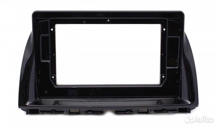 Рамка переходная Mazda CX-5 2011 - 2017 MFA диспл