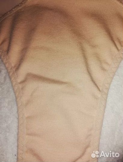 Компрессионное бельё