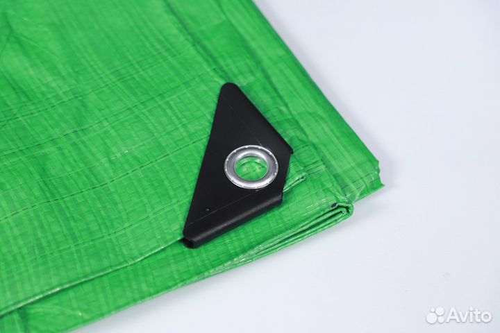 Тент тарпаулин, баннер, укрывной материал, полог