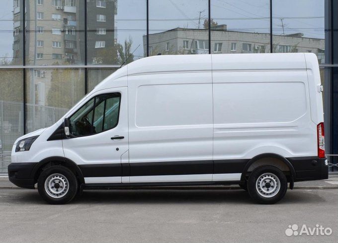 Попутный груз