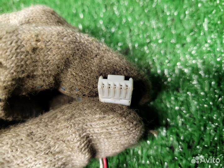 Датчик света Lexus GS300