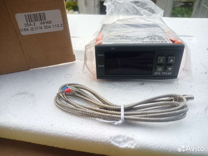 3d принтер большой