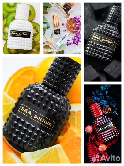 Предметная съемка/ контент съемка