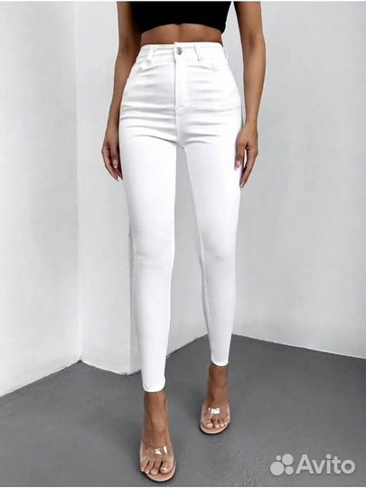 Вещи пакетом размером 40-42