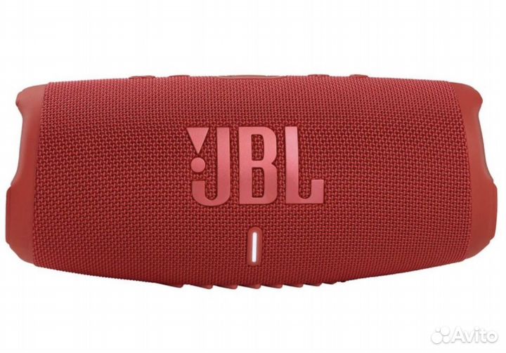 Колонка jbl Charge 5
