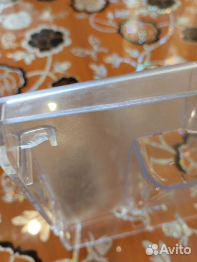 Панель ящика Indesit, Ariston, Stinol