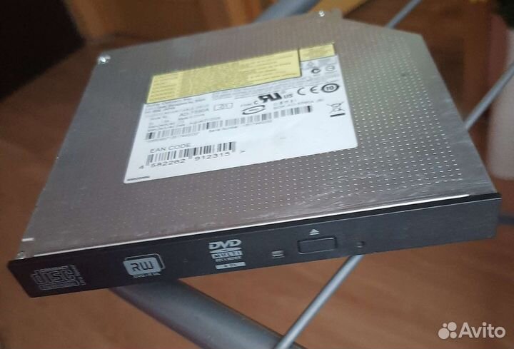 Роутер,дисковод,мышка