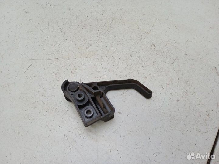 Ручка открывания капота Chery Very A13 AF 1.5 2011