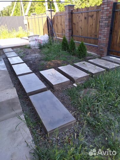 Услуги мастер на час