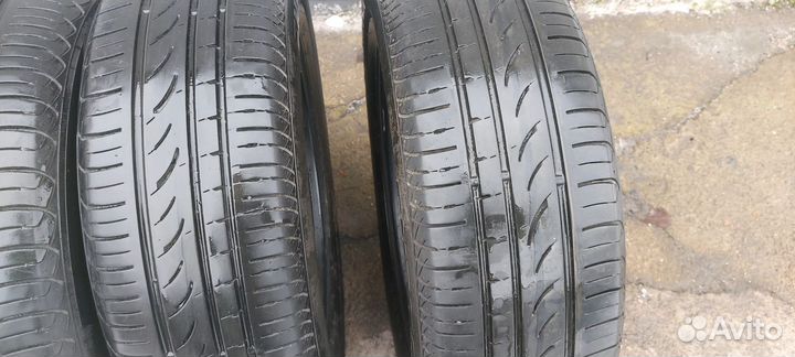 Formula Energy 185/65 R15