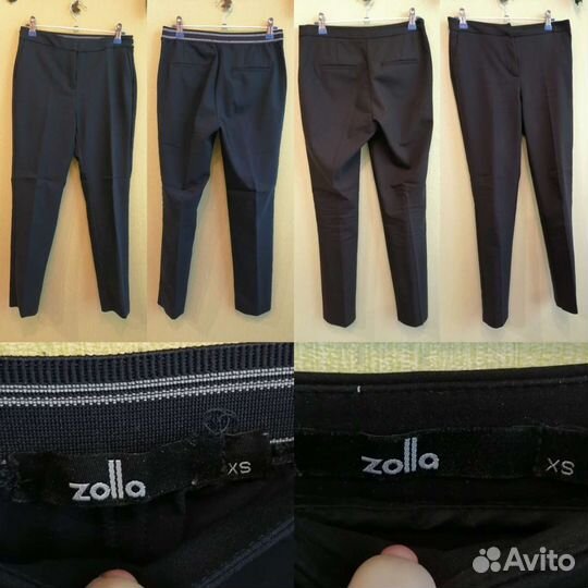 Вещи для девочки