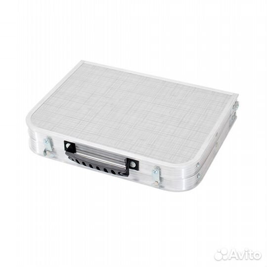 Стол складной 40х60х26см