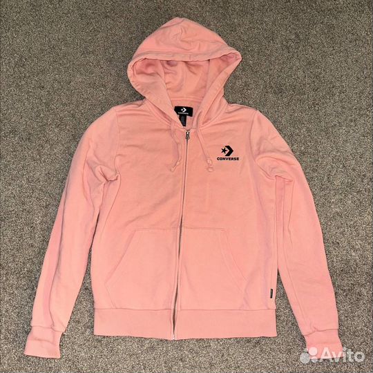 Зипка на доставку