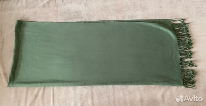 Шарф женский