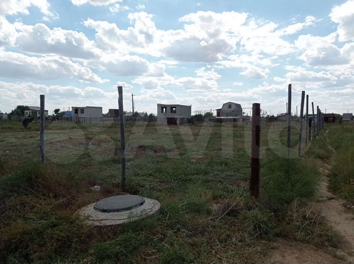 Участок 12 сот. (СНТ, ДНП)