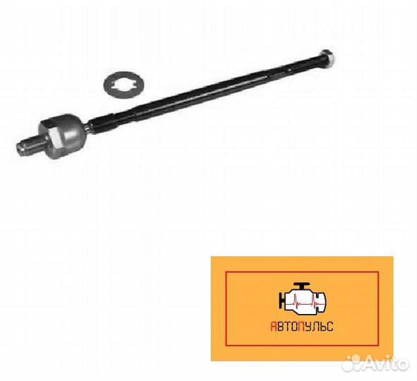 Рулевая тяга Mitsubishi Carisma