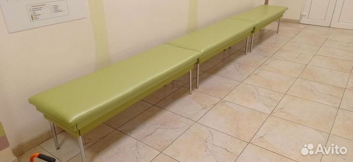 Перетяжка мебели на дому