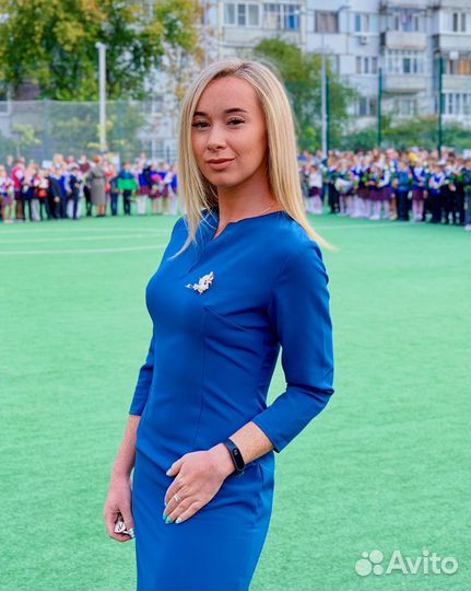 Подготовка к егэ по математике