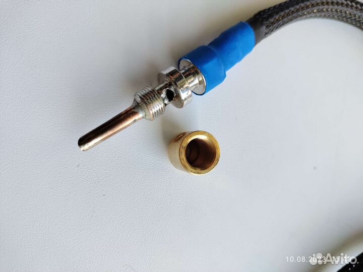 Акустические перемычки proac atc pmc spendor