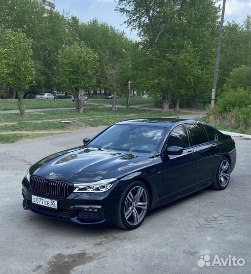 Прокат авто на свадьбу