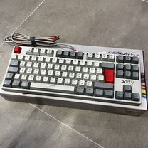 Xtrfy K4 TKL Retro