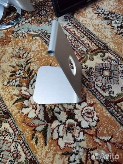 Apple Cinema Display HD стойка 23''