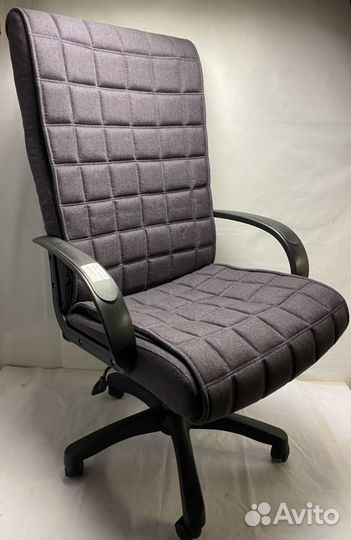 Компьютерное кресло