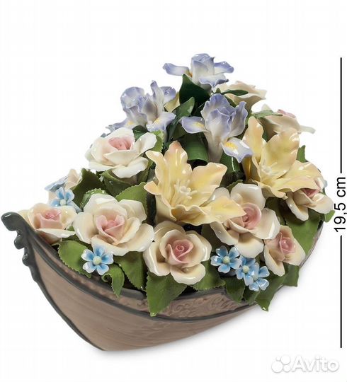 Композиция 