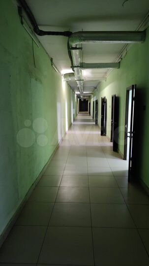 Склад, 250 м²