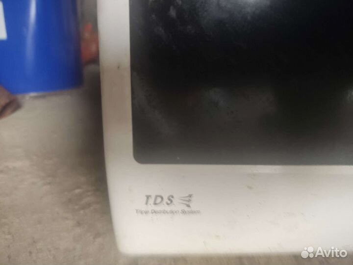 М кроволновпя печ Самсунг