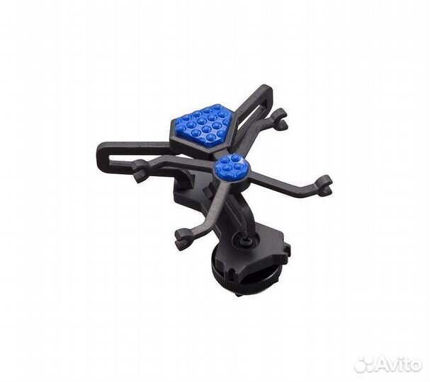 Крепление Zoom SMF-1 антивибрационное для рекордер