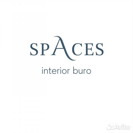 Чертежник Revit