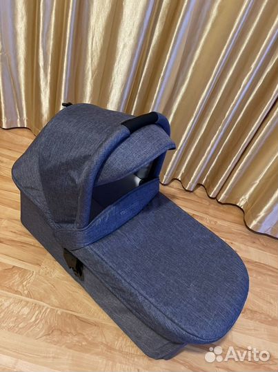 Продам Люльку Valco baby