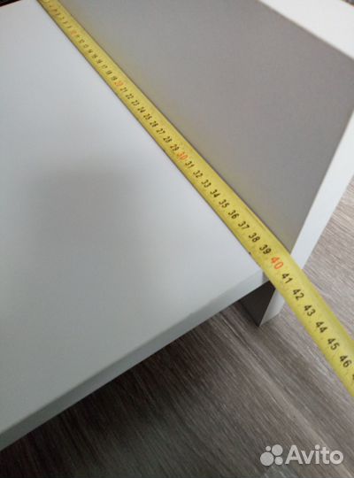 Подставка под системный блок компьютера